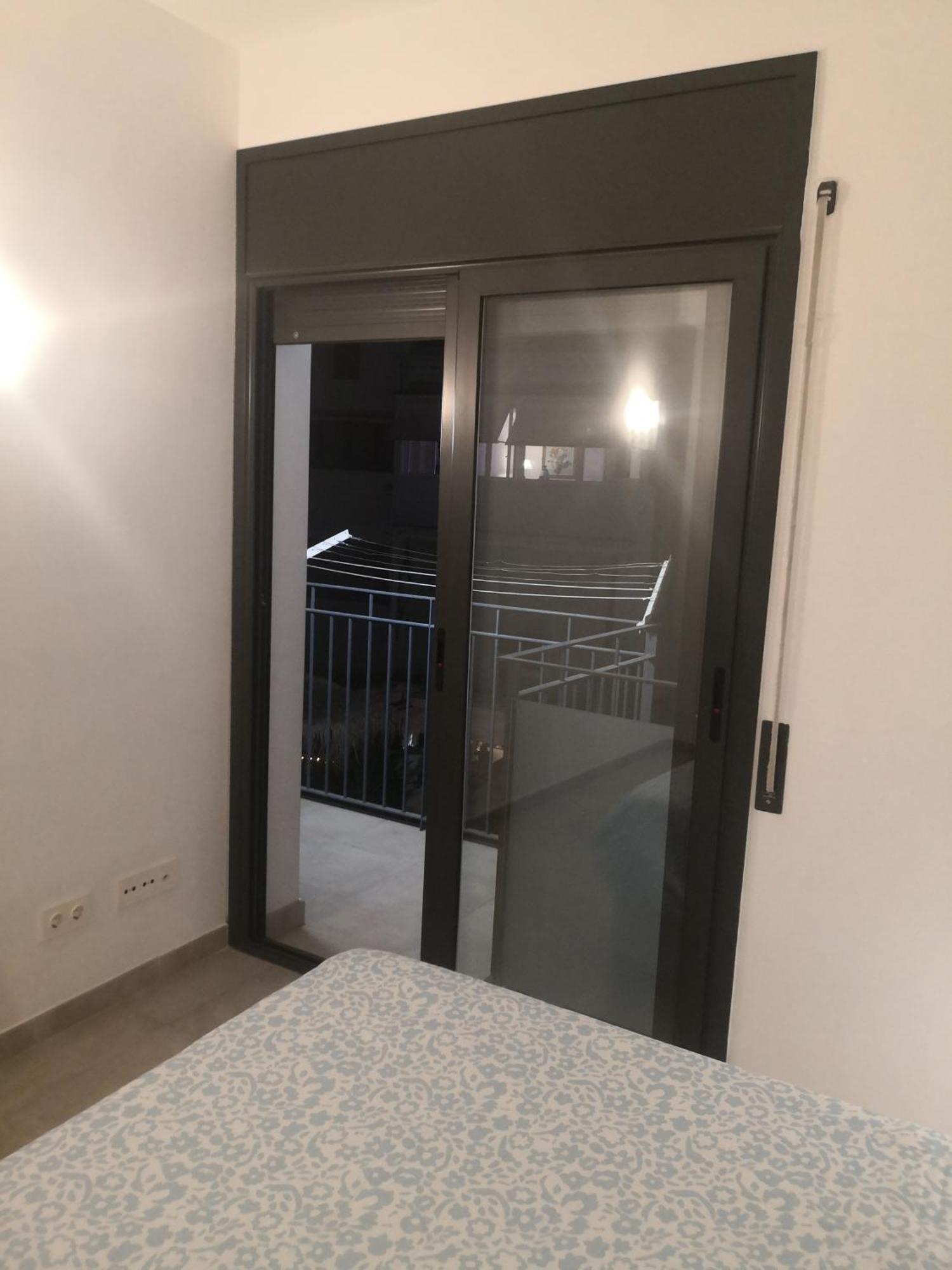 Acogedor Apartamento En El Centro De Sitges, Al Lado De La Playa ภายนอก รูปภาพ