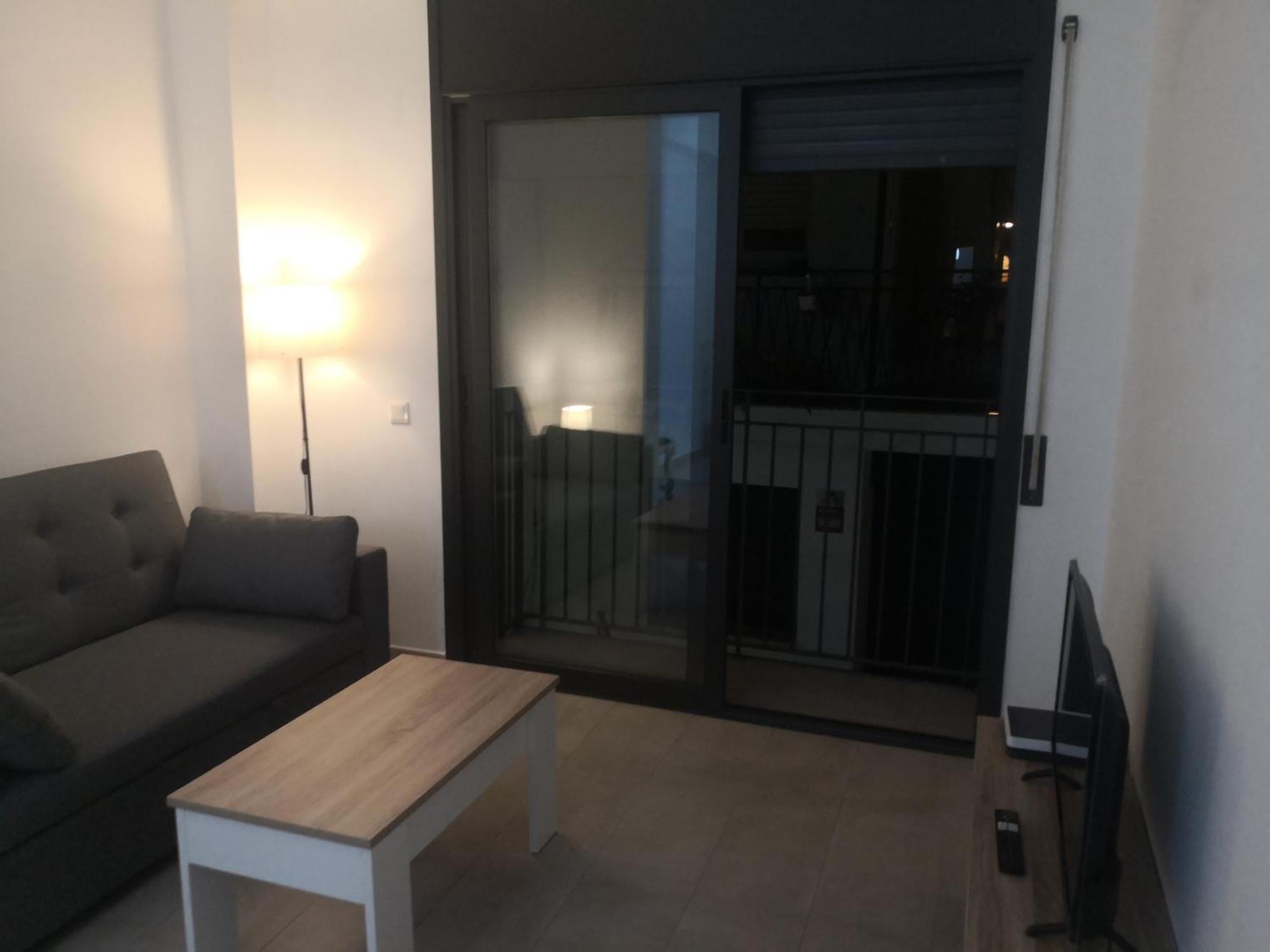 Acogedor Apartamento En El Centro De Sitges, Al Lado De La Playa ภายนอก รูปภาพ