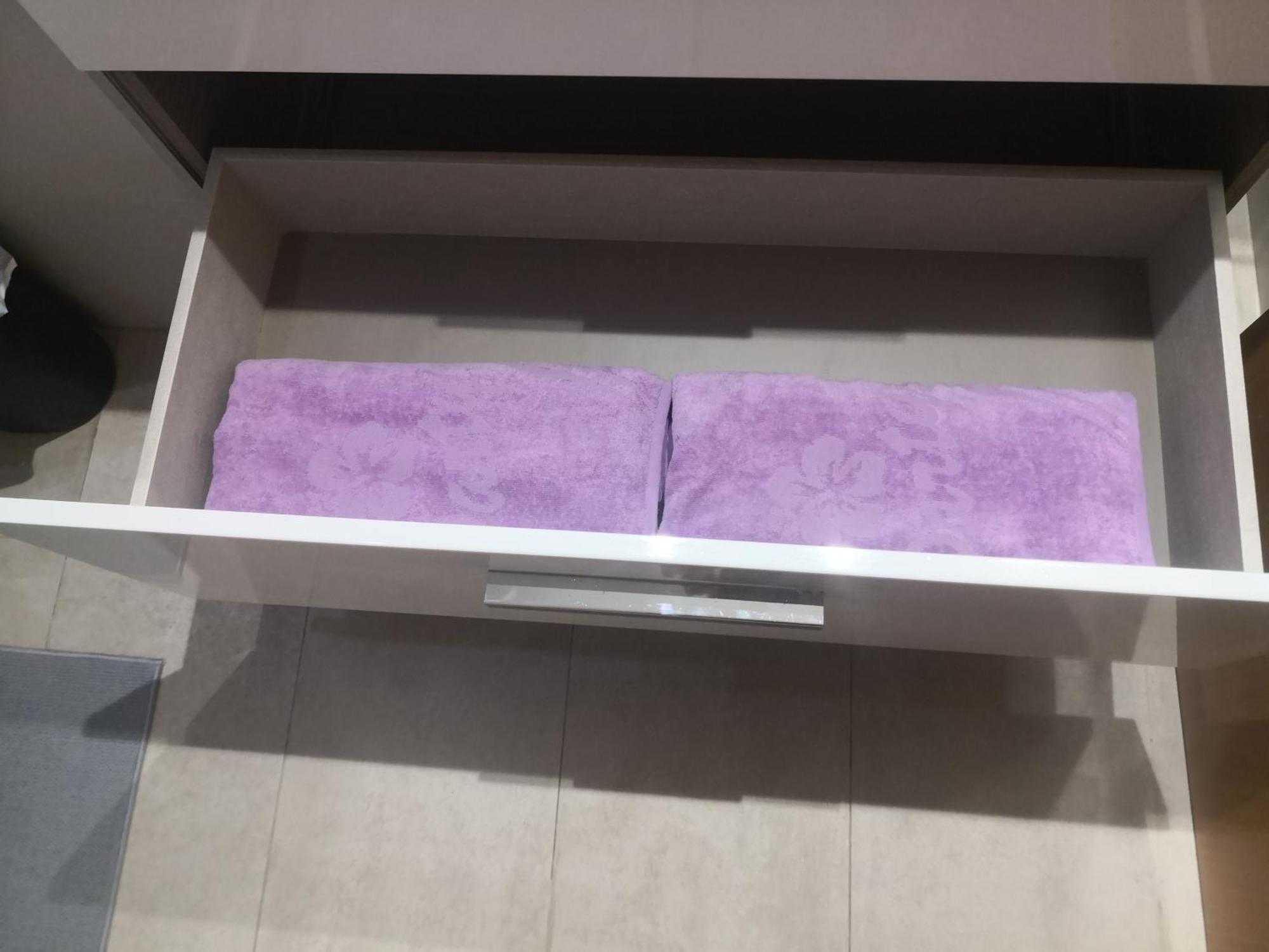 Acogedor Apartamento En El Centro De Sitges, Al Lado De La Playa ภายนอก รูปภาพ