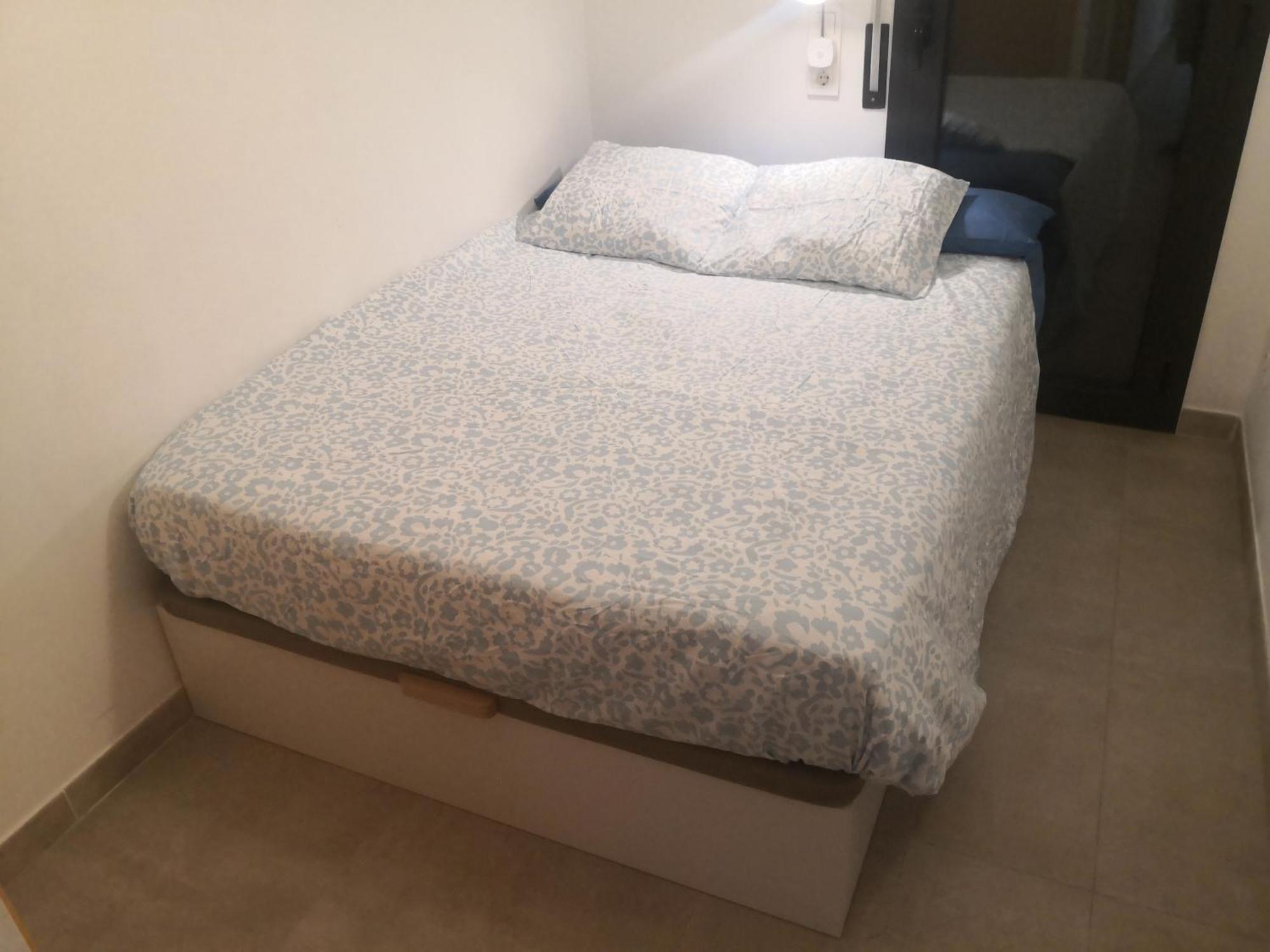 Acogedor Apartamento En El Centro De Sitges, Al Lado De La Playa ภายนอก รูปภาพ