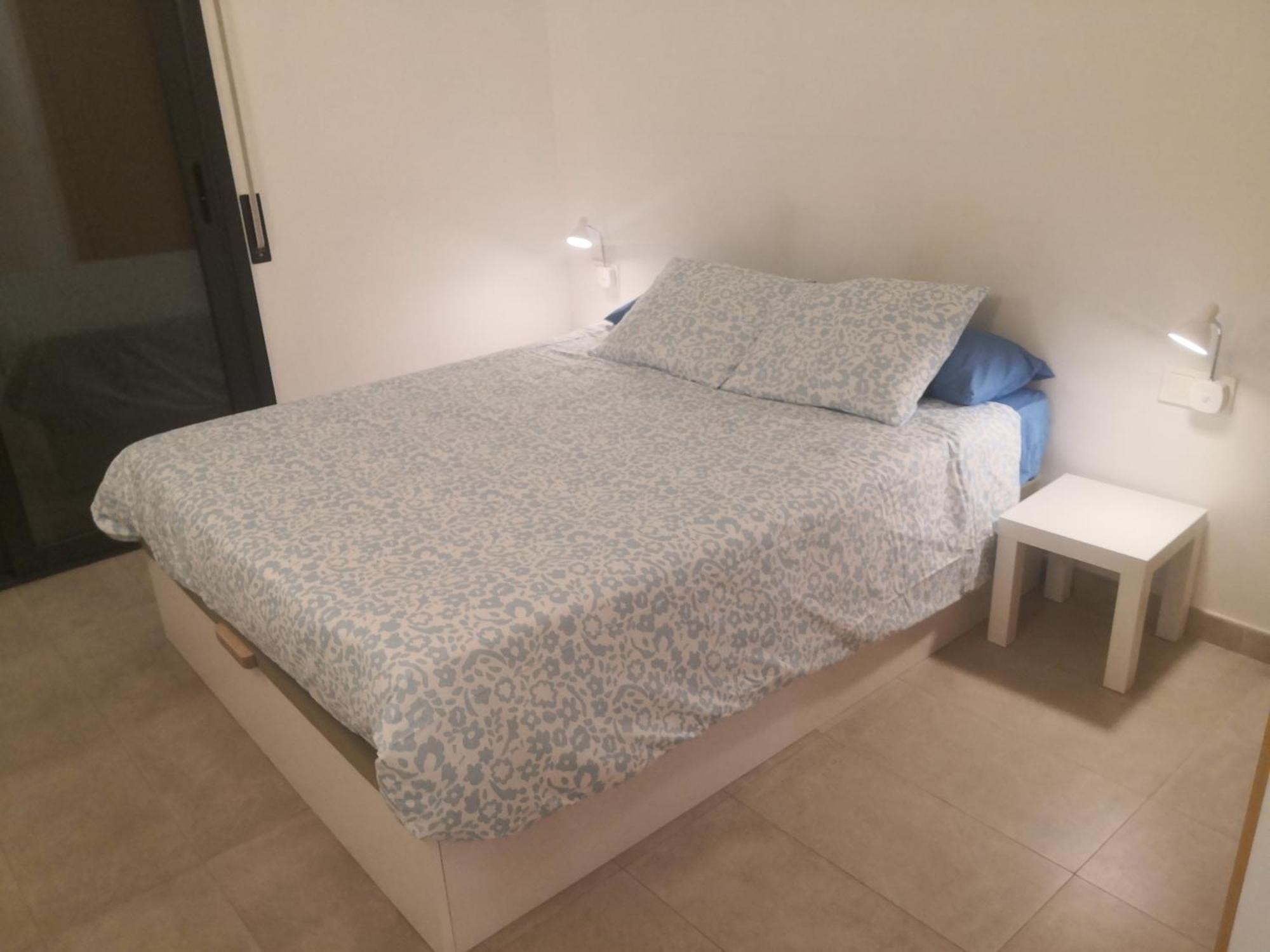 Acogedor Apartamento En El Centro De Sitges, Al Lado De La Playa ภายนอก รูปภาพ
