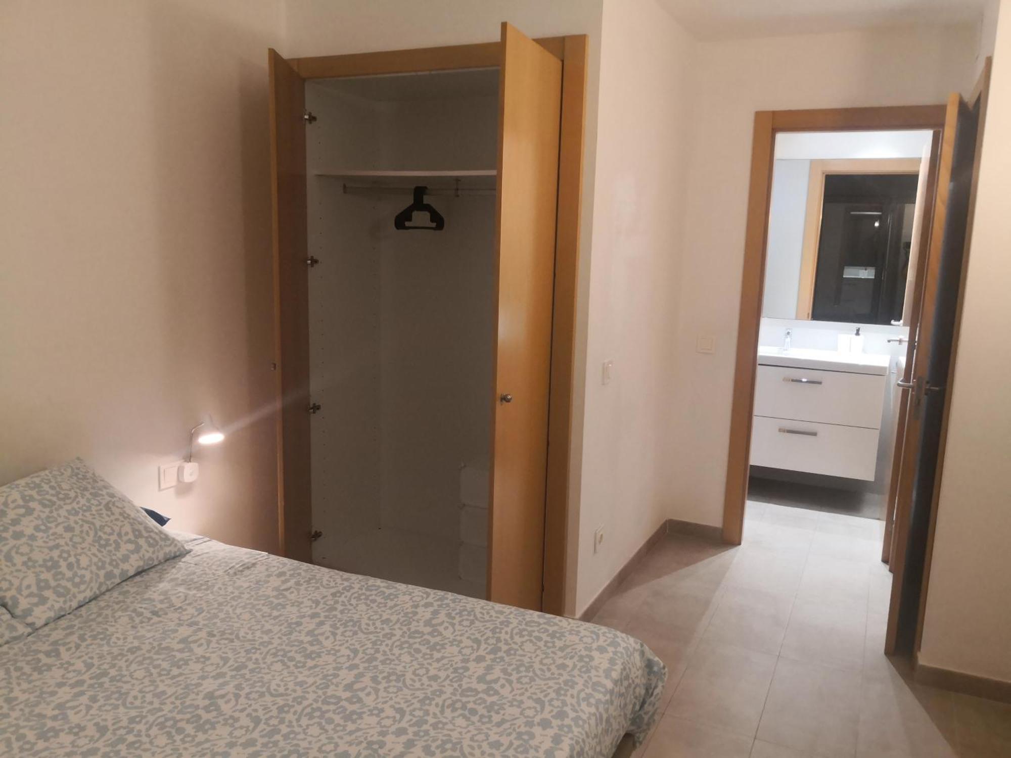 Acogedor Apartamento En El Centro De Sitges, Al Lado De La Playa ภายนอก รูปภาพ