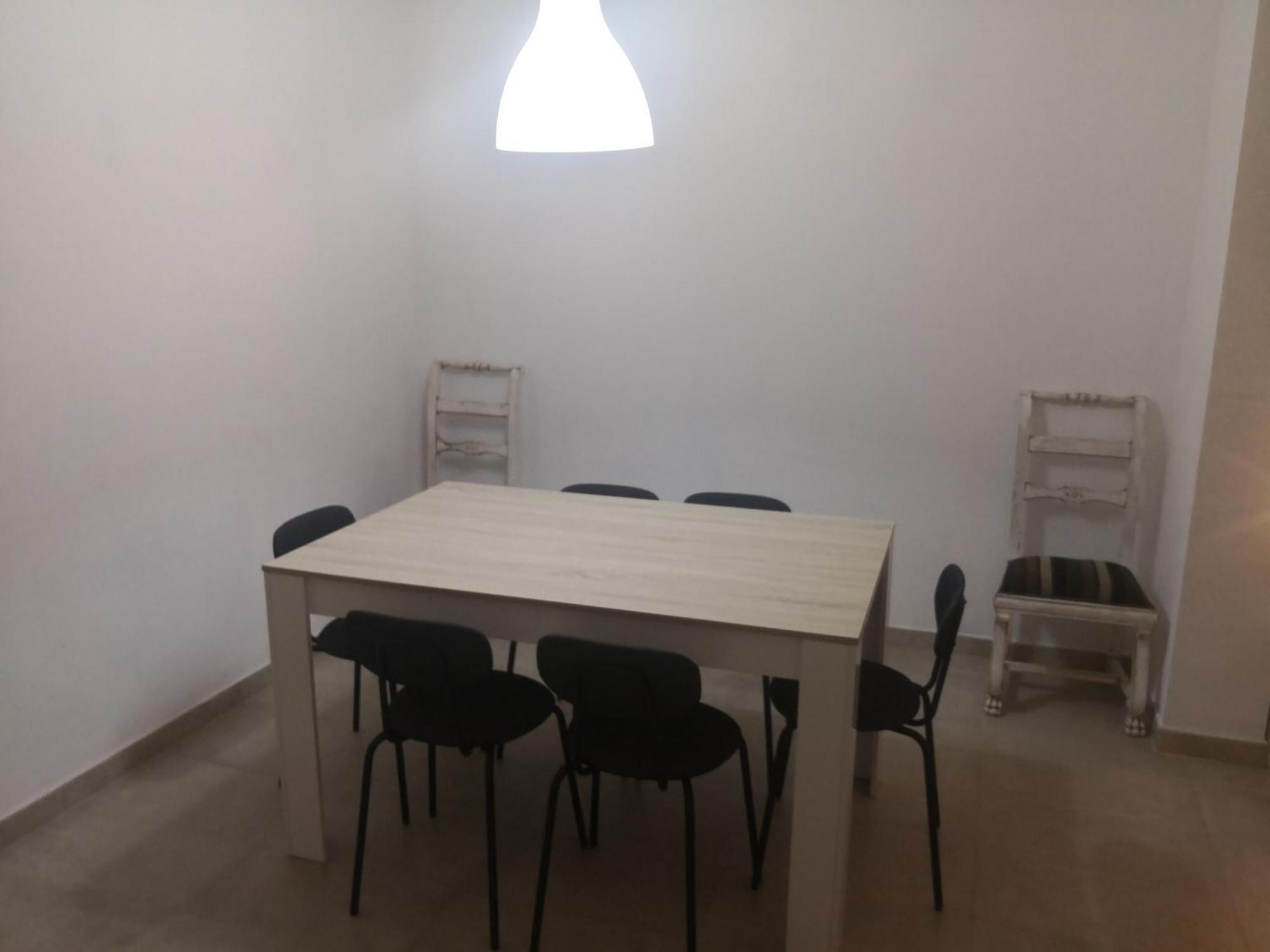 Acogedor Apartamento En El Centro De Sitges, Al Lado De La Playa ภายนอก รูปภาพ