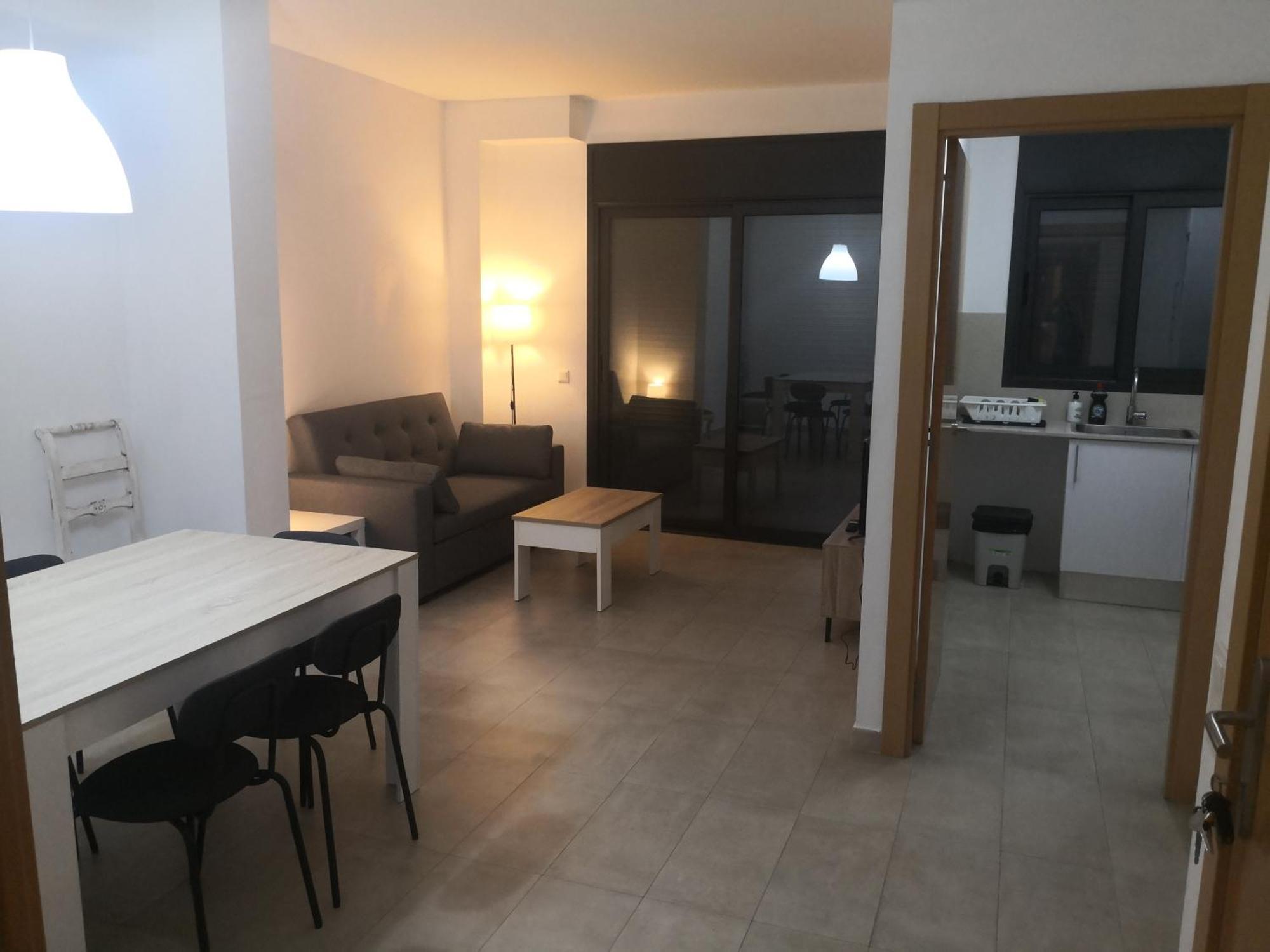 Acogedor Apartamento En El Centro De Sitges, Al Lado De La Playa ภายนอก รูปภาพ